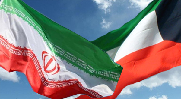 فشار عربستان به کویت علیه ایران/بسته شدن دفتر رایزن فرهنگی و کاهش دیپلمات‌های ایرانی