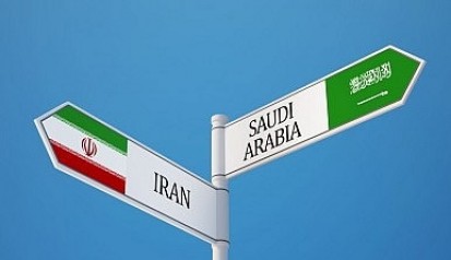 «تحولی خطرناک» در خاورمیانه؛ خطر رویارویی نظامی ایران و عربستان؟