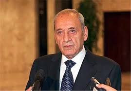 پارلمان لبنان استعفای الحریری را غیر قانونی خواند