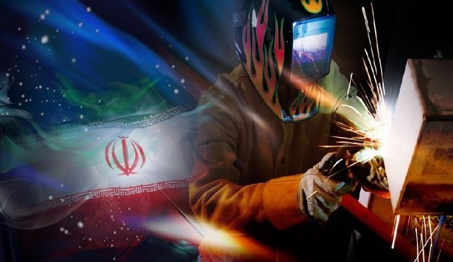 گزارش سالانه  سازمان ملل درباره اقتصاد جهان؛ خوش‌بینی به ایران ۲۰۱۹