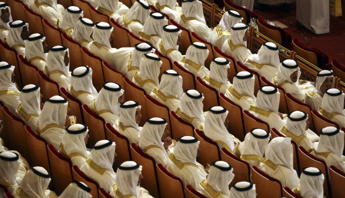 ائتلاف نظامی اعراب به رهبری عربستان؛ برای مبارزه با تروریسم یا مقابله با ایران؟