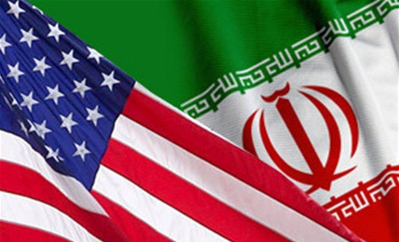 روزنامه کویتی مدعی شد: جلسات پنهانی دیپلمات‌های ایرانی و آمریکایی در لندن
