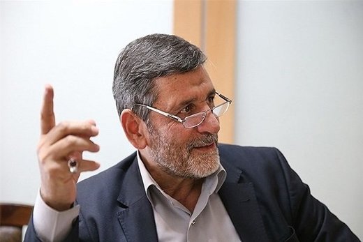 جزئیات جدید از دیدار میرحسین موسوی با رهبر معظم انقلاب
