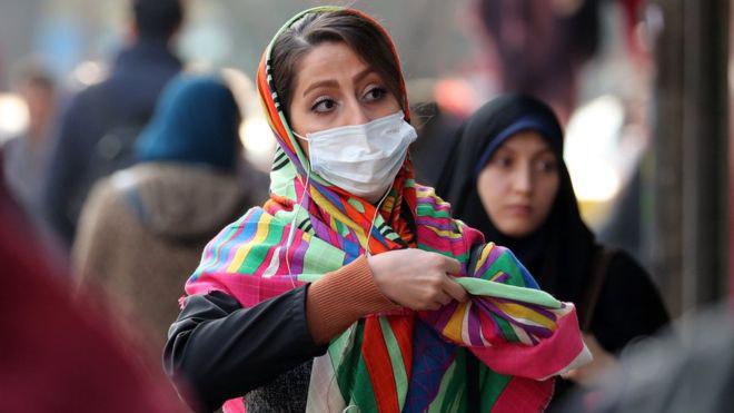 منشا بوی بد تهران مشخص شد| استاندار: هیچ ارتباطی با فعال شدن گسل زلزله و آتشفشان دماوند ندارد| بوی فاضلاب بود
