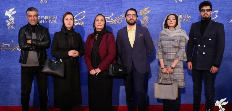 اظهارات مریلا زارعی درباره شکاف دردناک طبقاتی در ایران