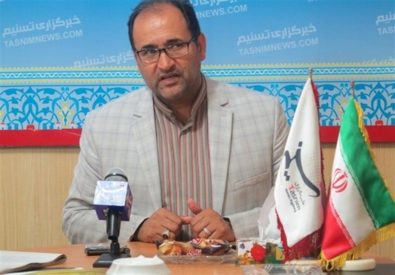 نماینده‎ای کا با حمایت خاتمی وارد مجلس شد: وقتم را هدر دیدار با خاتمی نمی‌کنم!| اطاعت از رهبری را بر خود واجب می‌دانم