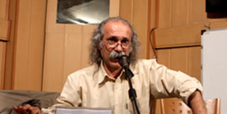احمد ابومحبوب درگذشت
