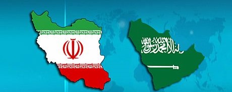 ارزیابی فارین‌پالسی از جنگ احتمالی ایران و عربستان