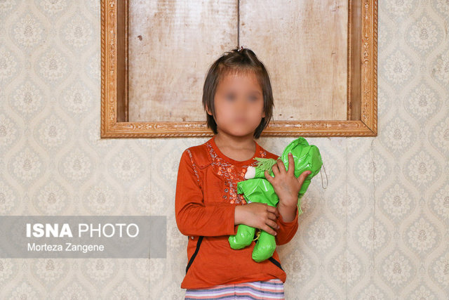روایتی تازه از ماجرای تجاوز 3 مرد ایرانی به کودک افغانستانی
