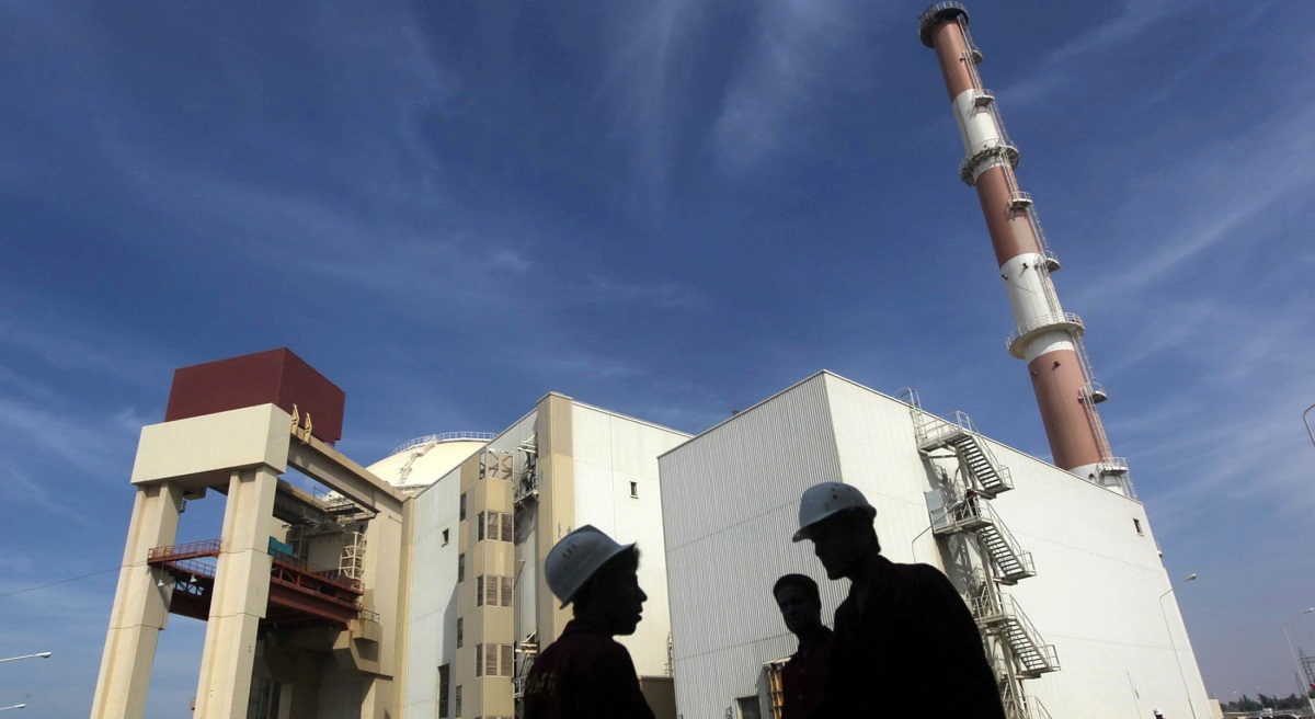 اسرائیل چگونه سعی در نابودکردن برنامه هسته‌ای ایران داشت؟/نشنال اینترست: با حذف دانشمندان هسته‌ای
