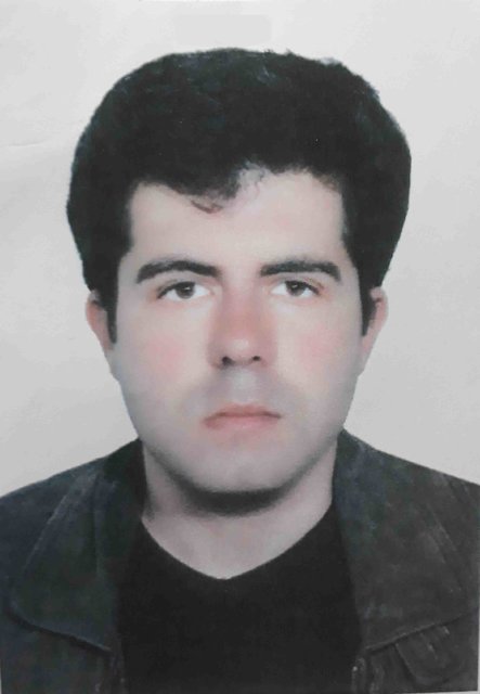 درخواست برای شناسایی مهندس مفقودشده+عکس