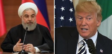 سی ان ان: ایران می‌تواند بازی طولانی‌ای را با آمریکا را شروع کند/کارت‎های ایران در برابر ترامپ چه هستند؟
