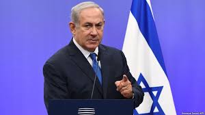ادعای اسرائیل درباره پاسخ نظامی به ایران/ نتانیاهو: اسرائیل ارتش خود را در تنگه باب‌المندب مستقر خواهد کرد