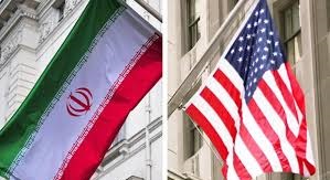 روزنامه کویتی: ترامپ ۷ شرط ایران برای مذاکره مستقیم را پذیرفته/روزنامه معاریو: دیدار ترامپ و روحانی در ماه آینده
