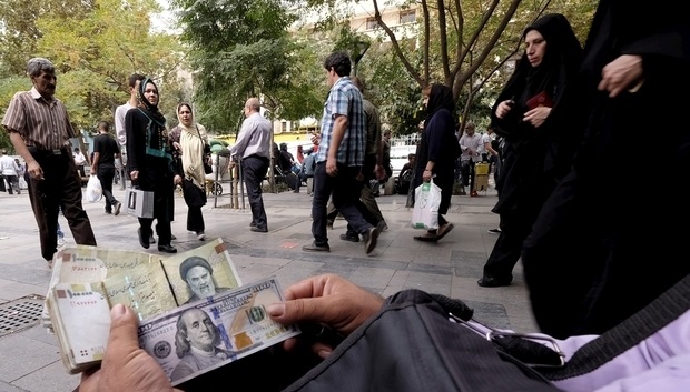 ۴۰ روز تا تصمیم تهران برای پیوستن به گروه ویژه اقدام مالی| رد FATF چه تاثیری برا اقتصاد ایران خواهد داشت؟