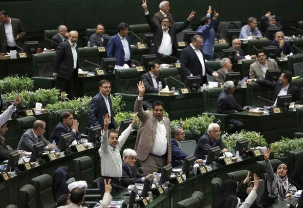 ۴۰ روز تا تصمیم تهران برای پیوستن به گروه ویژه اقدام مالی| رد FATF چه تاثیری برا اقتصاد ایران خواهد داشت؟