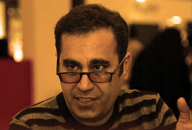 « محمد حبیبی» به زندان اوین منتقل شد