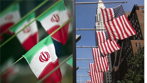 واکنش ایران به اظهارات اخیر نیکی هیلی و رد اتهامات آمریکا علیه تهران در مورد خاورمیانه