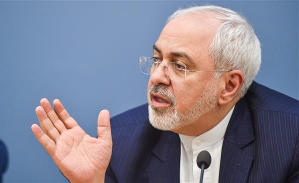 آیا غیرممکن است رئیس‌جمهور ایران پیشنهاد ترامپ برای دیدار و مذاکره را قبول کند؟ | ظریف: هیچ چیز غیرممکن نیست