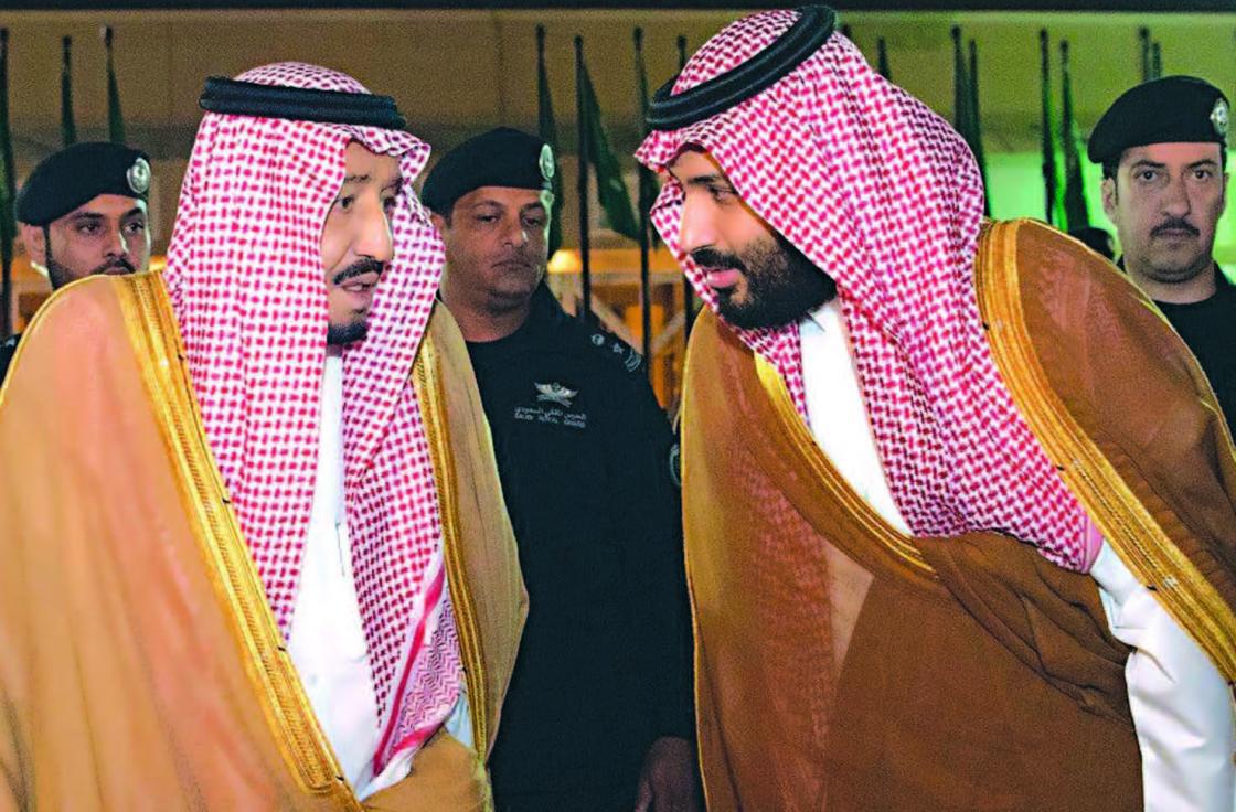 عربستان در پایین‌ترین سطح ثبات 50 سال اخیر| تحلیلگر سابق سیا: نقش سعودی‌ها در حمله تروریستی اهواز محتمل است