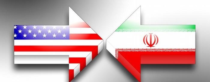 باب مذاکره ایران و آمریکا بسته شد؟