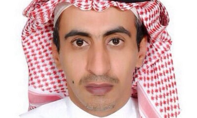 کشته شدن یک روزنامه‌نگار سعودی زیر شکنجه