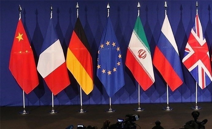 واکنش وزارت خارجه به یک شایعه درباره خروج ایران برجام