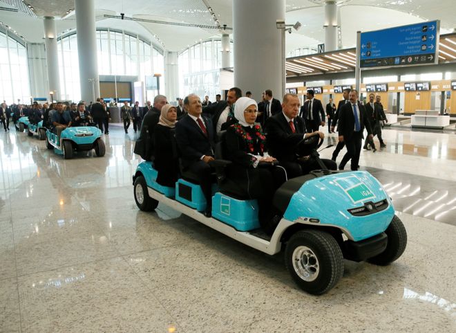 اردوغان 