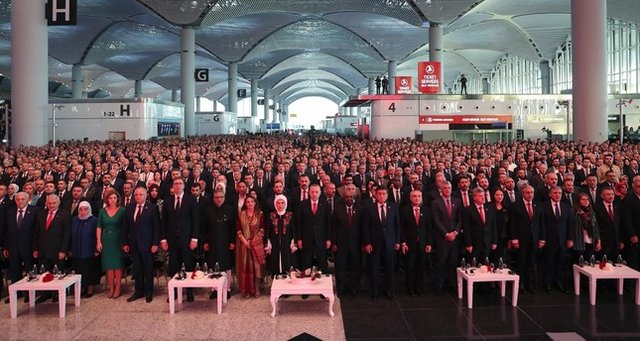 اردوغان 