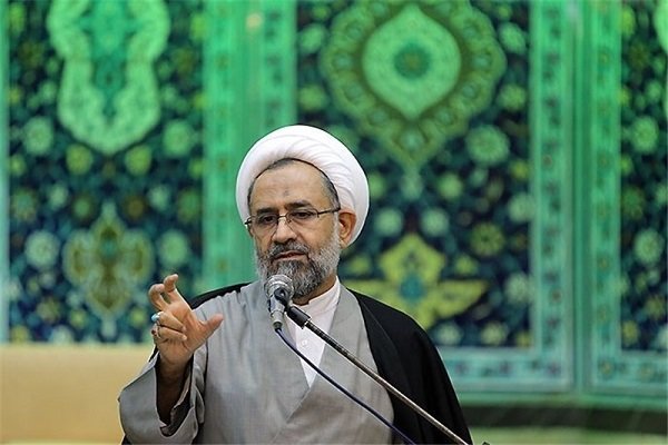 ادعای وزیر سابق اطلاعات علیه تیم مذاکره کننده هسته‎ای و پاسخ رهبری به روحانی درباره برجام