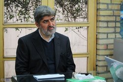 پیش‌بینی علی مطهری: مجمع تشخیص FATF را تصویب خواهد کرد/ برخی به دلیل منافع اقتصادی‌شان مخالفت می‌کنند