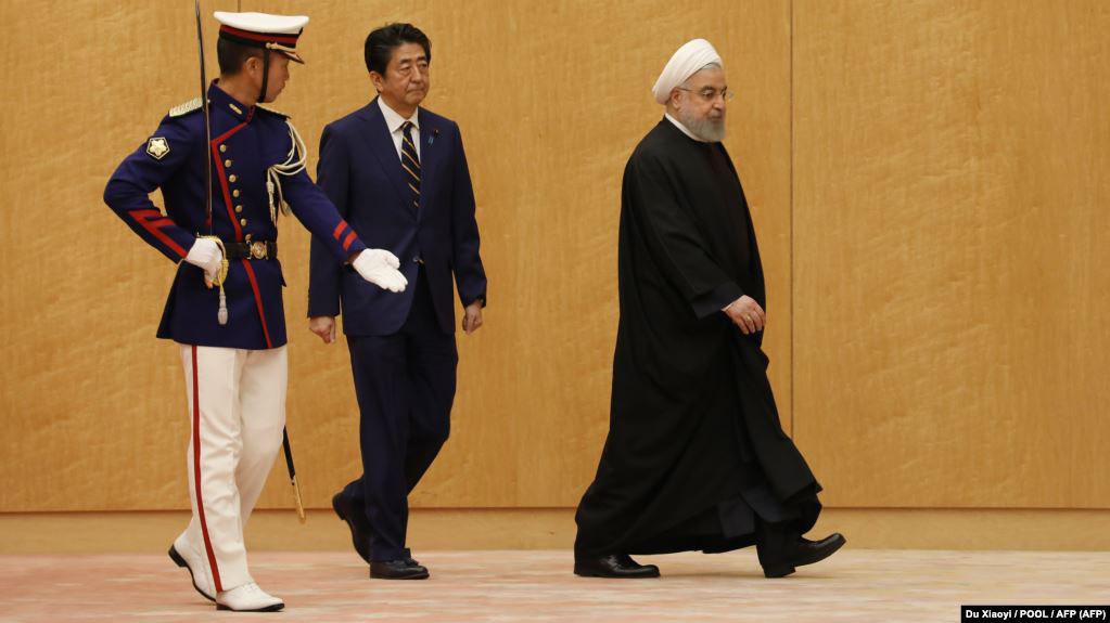 دیپلماسی‌هراسی دلواپسان؛ چرا اپوزیسیون از حاکمیت دوگانه در ایران سخن می‌گوید؟