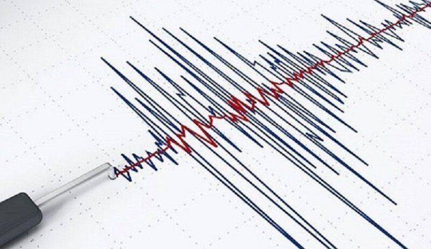 آماده باش کامل در هرمزگان آماده باش کامل در هرمزگان