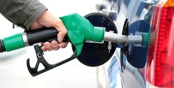 پیشنهاد جدید مجلس درباره قیمت بنزین؛ تک نرخی و ۱۵۰۰ تومان باشد، بسته معیشتی فقط به ۱۰ میلیون نفر داده شود
