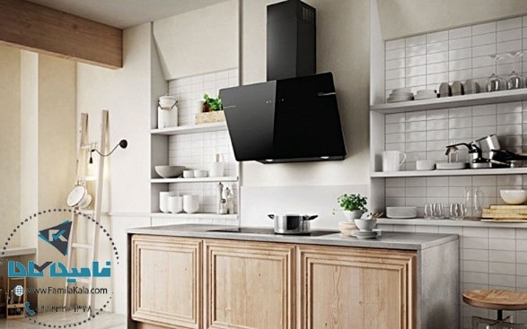 کدام لوازم خانگی را از برندهای ایتالیایی بخریم؟ کدام لوازم خانگی را از برندهای ایتالیایی بخریم؟