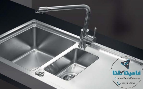 کدام لوازم خانگی را از برندهای ایتالیایی بخریم؟ کدام لوازم خانگی را از برندهای ایتالیایی بخریم؟