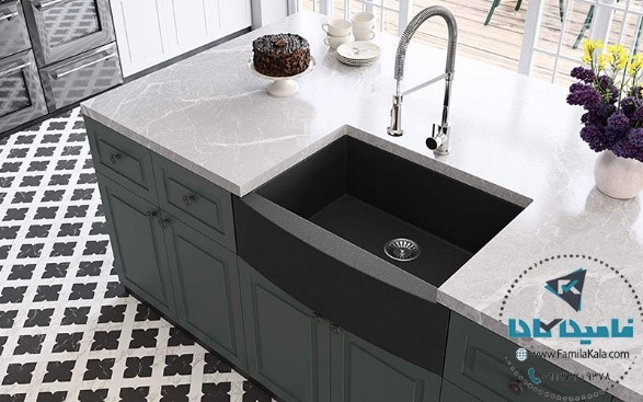 کدام لوازم خانگی را از برندهای ایتالیایی بخریم؟ کدام لوازم خانگی را از برندهای ایتالیایی بخریم؟