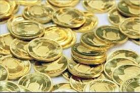 بازار طلا سکه شد/طلا گرمی 473 هزار تومان