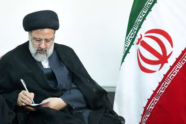 رییس قوه قضاییه به البرز سفر می کند رییس قوه قضاییه به البرز سفر می کند