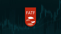 احتمال ورود شورای عالی امنیت ملی به تعیین تکلیف لوایح FATF ؟
