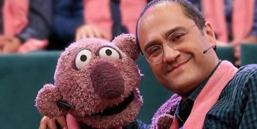 زمان پخش فصل جدید &laquo;خندوانه&raquo; مشخص شد