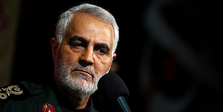 برگزاری جلسه فوقالعاده شورای عالی امنیت ملی برگزاری جلسه فوقالعاده شورای عالی امنیت ملی