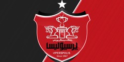 عرب از هیات مدیره باشگاه پرسپولیس استعفا کرد