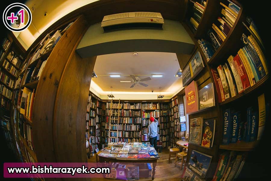 یاد گرفتن &laquo;هرچیزی&raquo; تنها در ۲۰ ساعت؟!