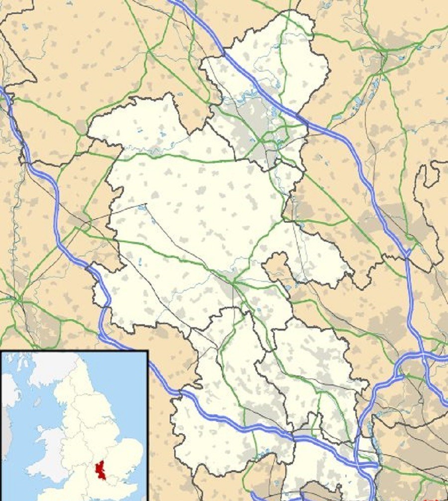 متعفن ترین و دست نخورده ترین بازمانده روم باستان کشف شد! +تصاویر