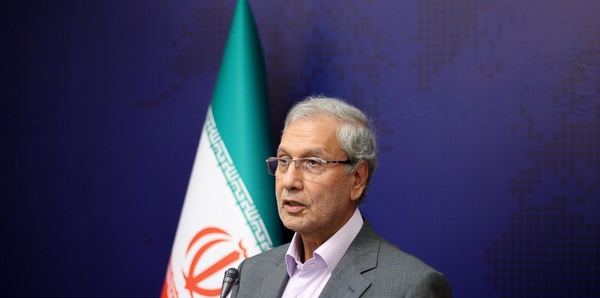 فردا عزای عمومی اعلام شد فردا عزای عمومی اعلام شد