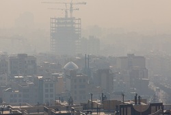 شرط تعطیلی ادارات و دانشگاه‌های تهران در آلودگی هوا