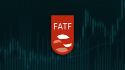 FATF در دقیقه ۹۰