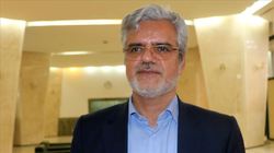 محمود صادقی: مشارکت کلانشهرها در انتخابات مجلس پایین خواهد بود/ تابش: حاکمیت صلاحیت اصلاح طلبان را تایید کند تا 