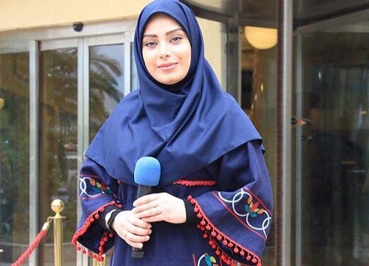 صبا راد، مجری «به خانه برمی‌گردیم» با تلویزیون قطع همکاری کرد